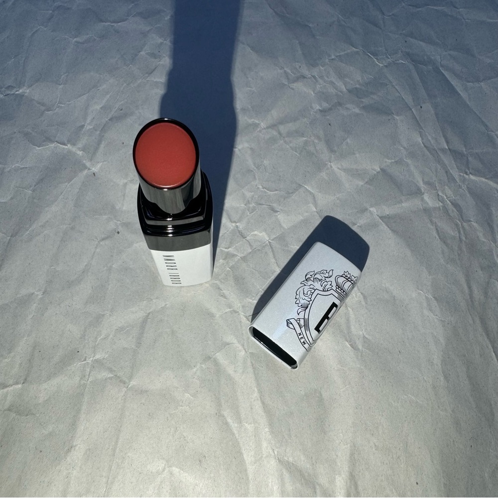 Bobbi Brown Extra Lip Tint (bare raspberry)